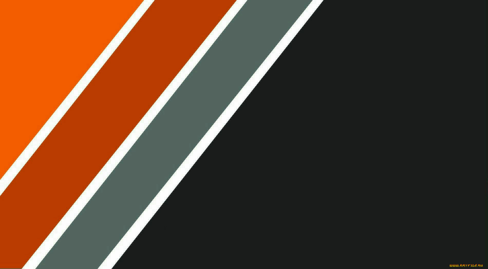 , , , 